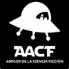 AACF 145