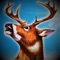 Crazy Deer Hunting Game: A Deer Hunt Shooting Game