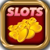 101 Casino Vegas Jackpot Games - FREE