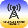 colorado radio stations