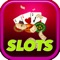 Amazing First King of Slots Deluxe - Vegas Casino Games