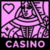 Golden reward-Best online real money casino guide