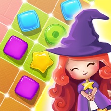 Activities of Sudoku Candy Witch: Mind Puzzles & Patterns Solver