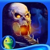 Witches' Legacy: The Dark Throne HD Witches' Legacy: The Dark Throne HD