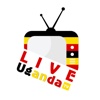 Online Uganda Tv