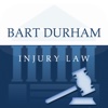 Bart Durham Injury Law