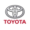 Toyota Knowledge