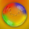 Bubble Stream - Memory Trainer Edition