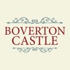 Boverton Castle