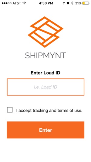 SHIPMYNT(圖2)-速報App