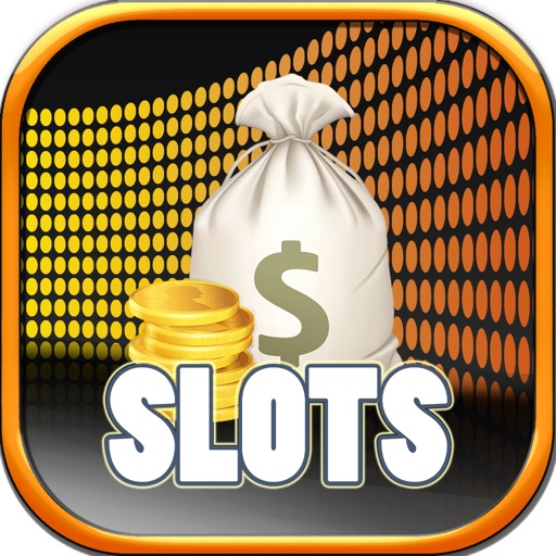 True Quick Rich Hit It Casino! - Free SLOTS icon