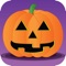 Halloween Jigsaw Puzzles - Match Puzzle Free Game