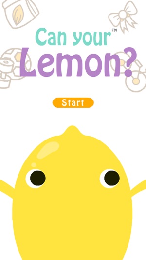 Can Your Lemon : Clicker(圖3)-速報App