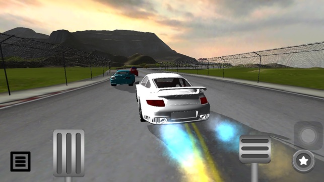 Car Racing Drive 3D(圖2)-速報App