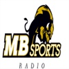 Manitoba Sports Radio