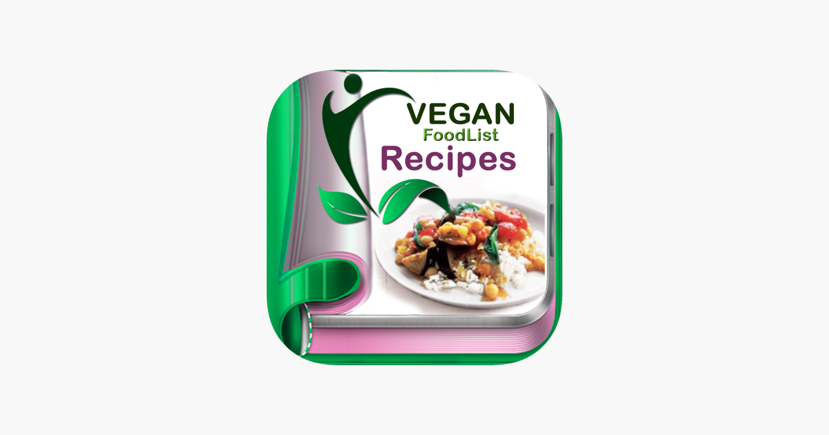 vegan-diet-food-list-recipes-on-the-app-store