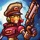 SteamWorld Heist