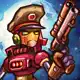 SteamWorld Heist