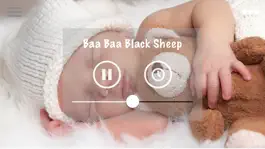 Game screenshot Baby Lullabies - Sweet Dreams, Soothing Music mod apk