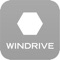 WinDrive-App