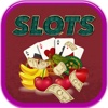 My Slots Viva Las Vegas - Free Carousel Of Slots M