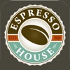 Espresso House