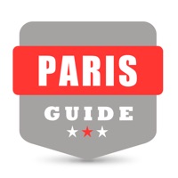 Paris travel guide and offline map - metro paris subway, CDG ORLY roissy paris airport transport, city Paris guide, SNCF TGV traffic maps lonely planet Paris trip advisor, 유럽 투어, 파리 기차, 관광 명소  PC 용