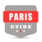 Paris Travel Guide is the ultimate Pocket travel guide you should own to travelling through Paris