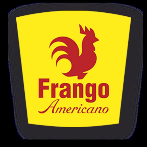Frango Americano Carapicuíba Delivery icon