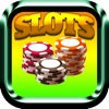 90 Deal or No Old Vegas Casino - Loaded Slots