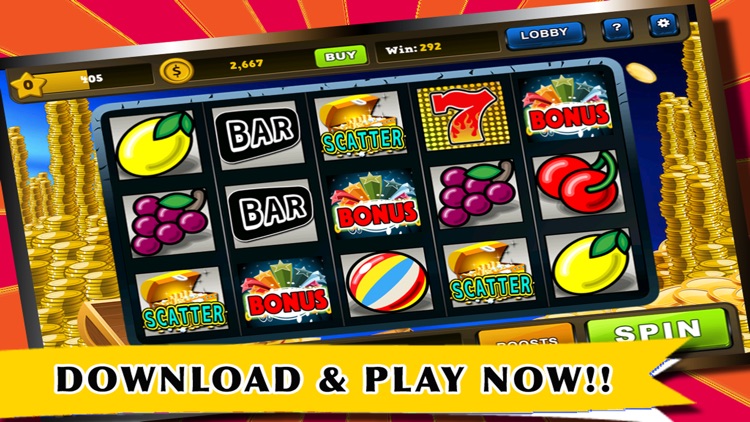 Fast Fortune Free Slots Casino Similar Games