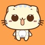 Get 沪江CC猫 for iOS, iPhone, iPad Aso Report