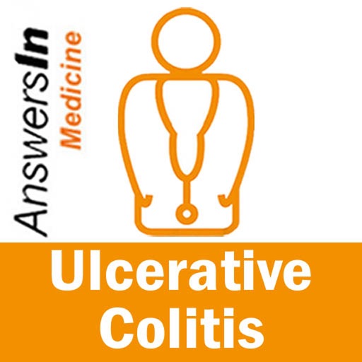 AnswersIn Ulcerative Colitis icon