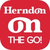 Herndon ON the Go!