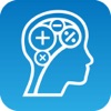 Icon Brainstorm - Free math game for kids and toddlers
