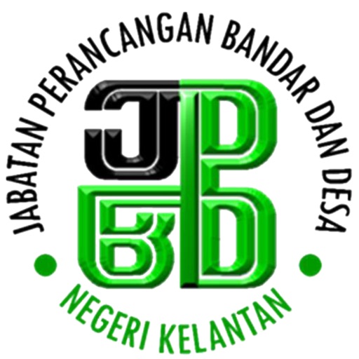 eJPBD Kelantan icon