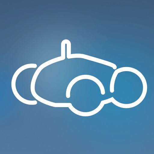 CloudCompanion Download