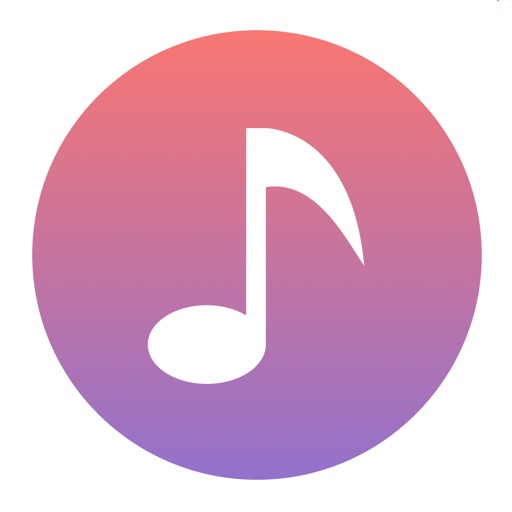 Radio India - The best radio stations India free iOS App