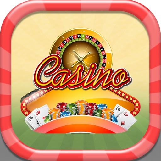 Wild Slots Carousel Casino iOS App