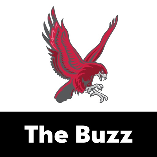 The Buzz: Montclair State