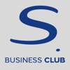 SoLocal Business Club