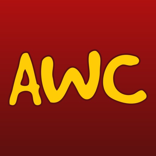 Andersen Wrecking Company - Kearney, NE iOS App