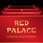 Red Palace - Roanoke