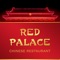 Online ordering for Red Palace Restaurant in Roanoke, VA