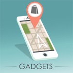 Tech Gadget Deals  Tech Gadget Store Reviews