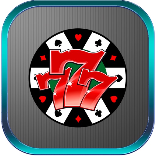 Clan Of Millionaires Slots - Best Free Special Edition Icon