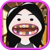 Adventure Of Oral Dentist Inside time Defined Game