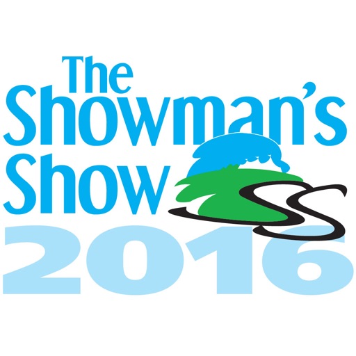 The Showman's Show