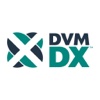 DVM Dx