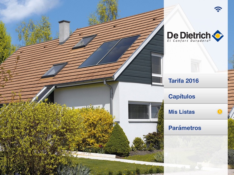 e-catalogue-de-dietrich-para-ipad-by-de-dietrich-thermique